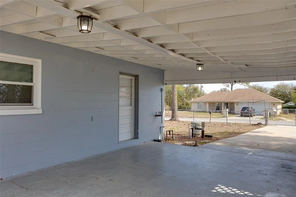 Photo of 9782 SE 157TH LANE