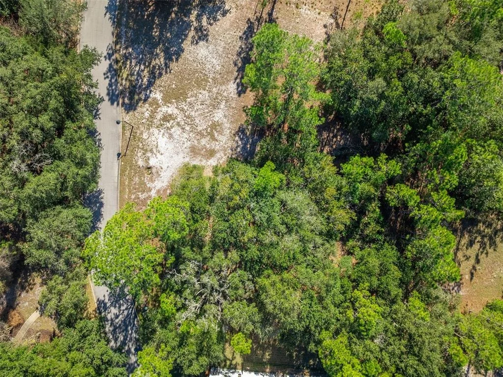 Photo of Unit 50E at 0 OAK GLEN TRAIL