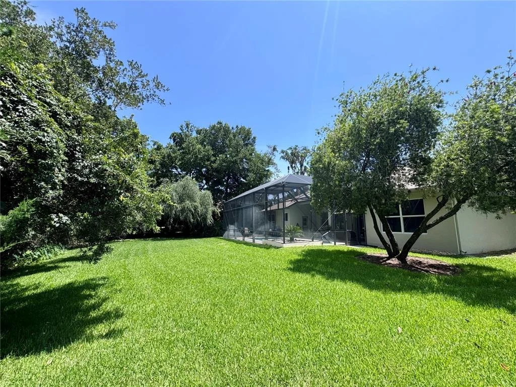 Photo of 3448 ACOMA DRIVE