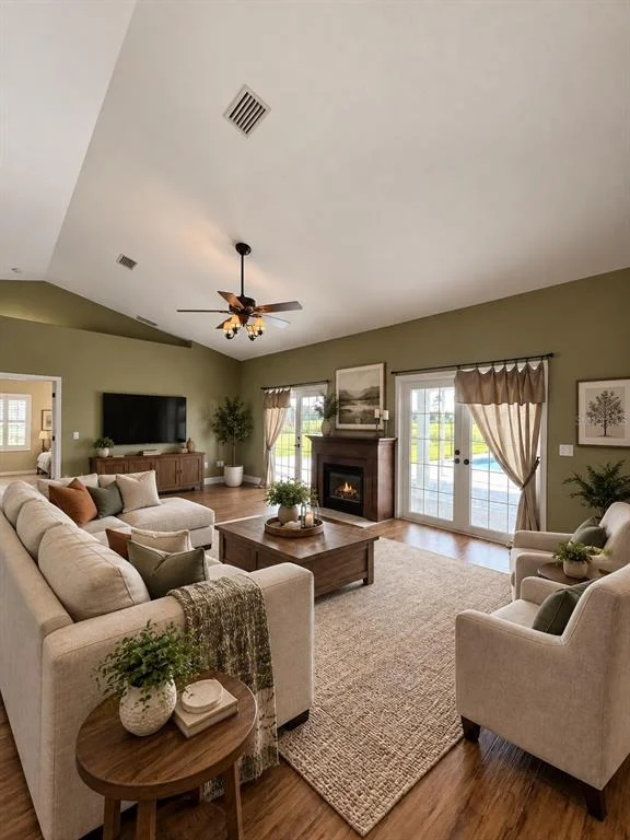 Photo of 9120 COUNTY ROAD 304