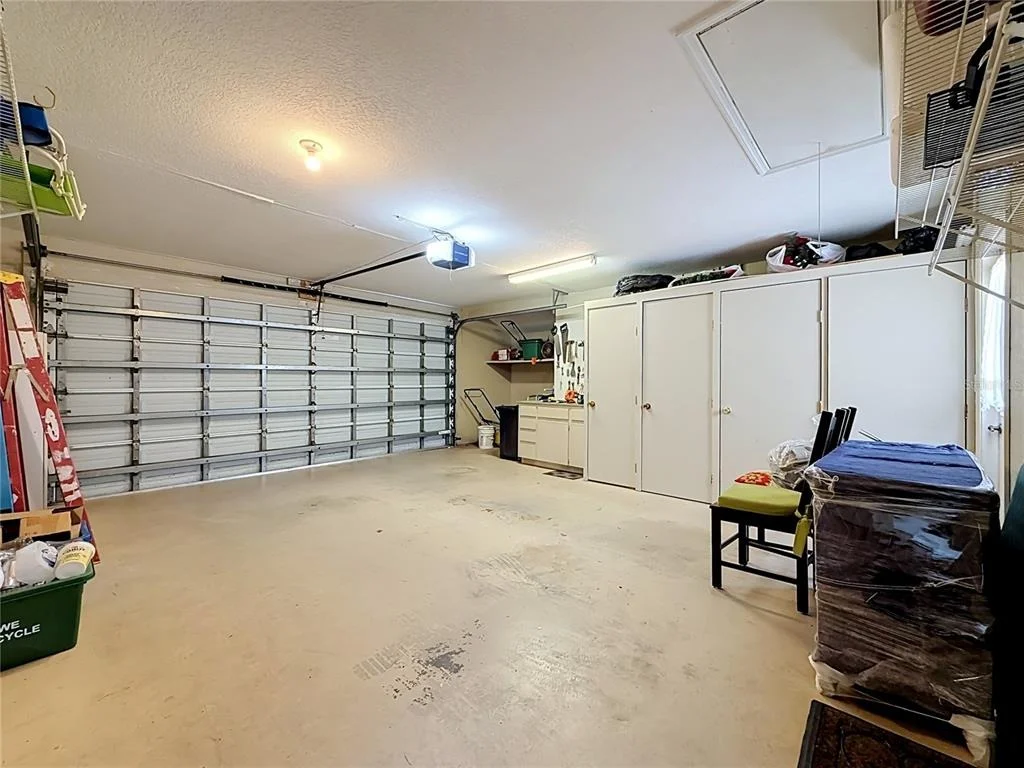 Photo of 10440 NORVELL ROAD