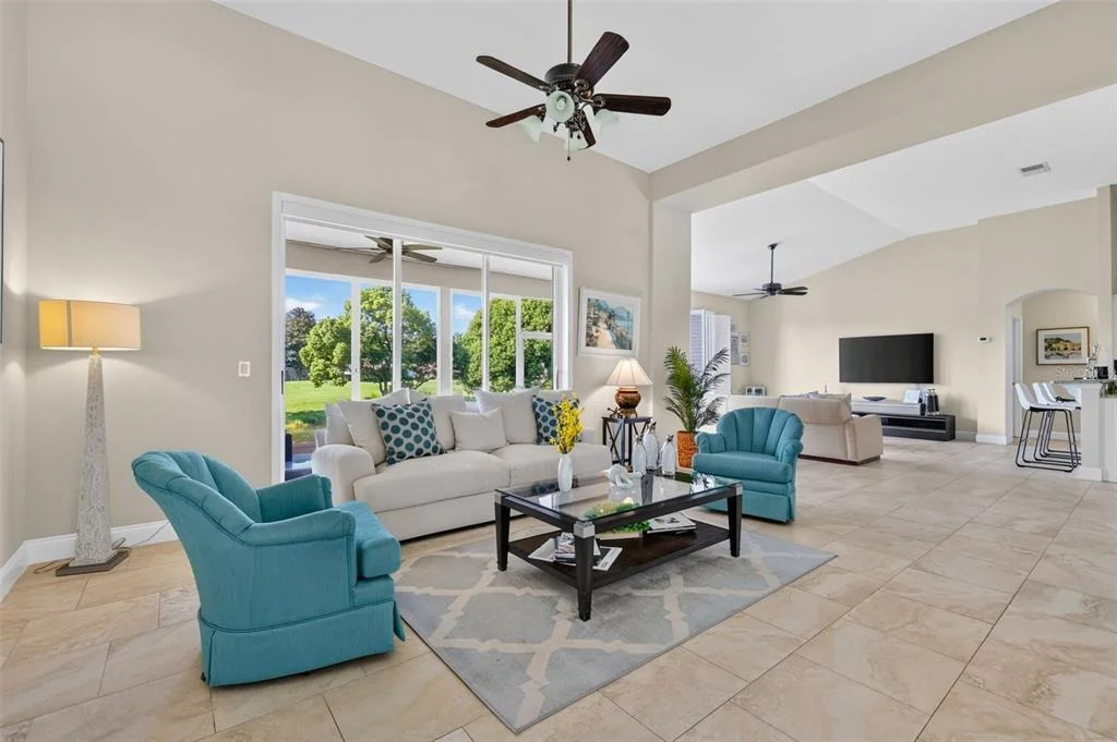 Photo of 6022 FALCONBRIDGE PLACE