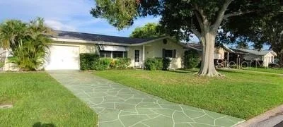 Photo of 9901 111TH LANE