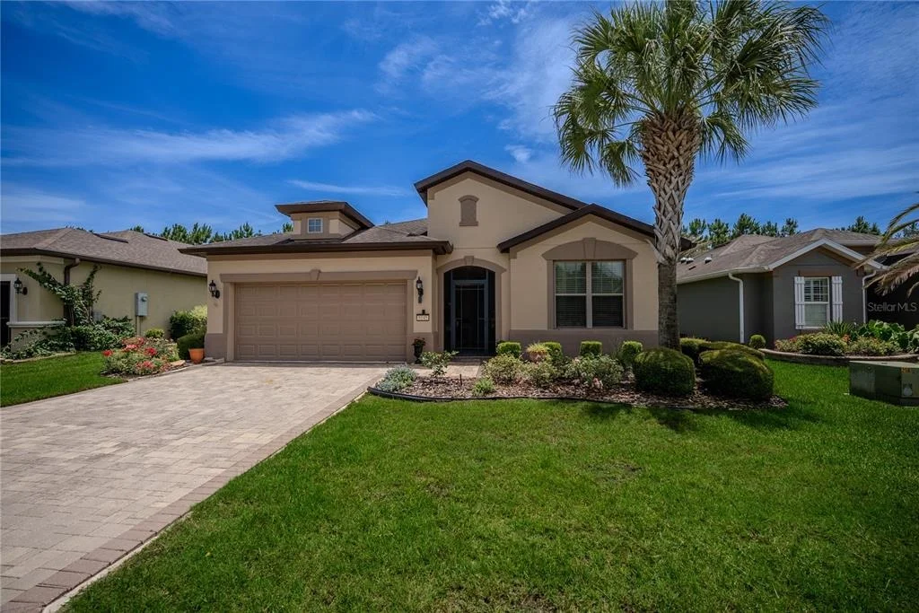 Photo of 9145 SW 70TH LOOP