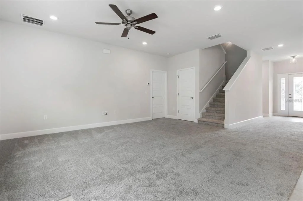 Photo of 59 RADCLIFFE  DRIVE
