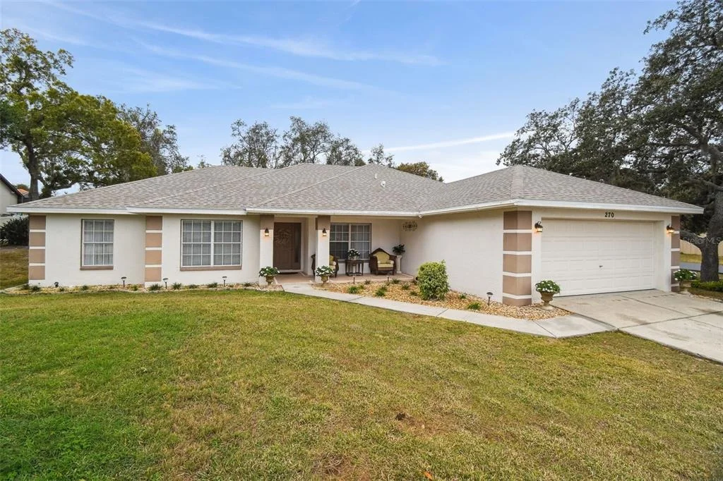 Photo of 270 PLANTER ROAD