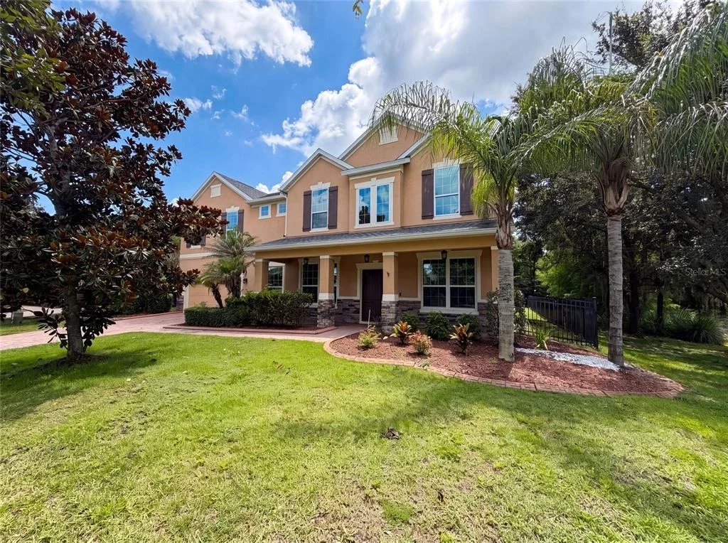 Photo of 280 CHANDLER CIRCLE