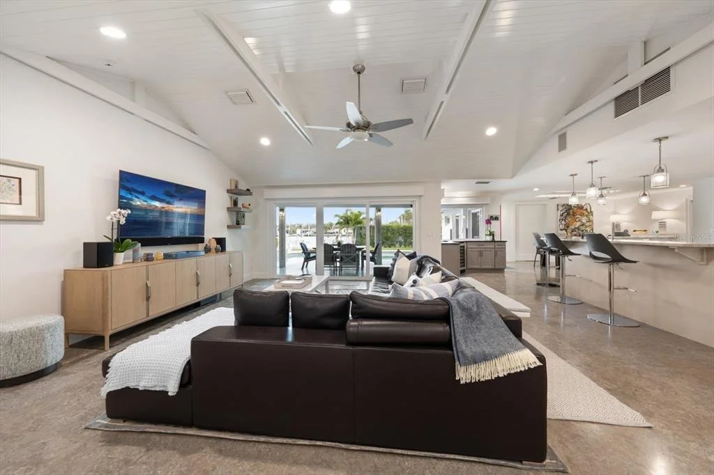 Photo of 109 DRIFTWOOD LANE