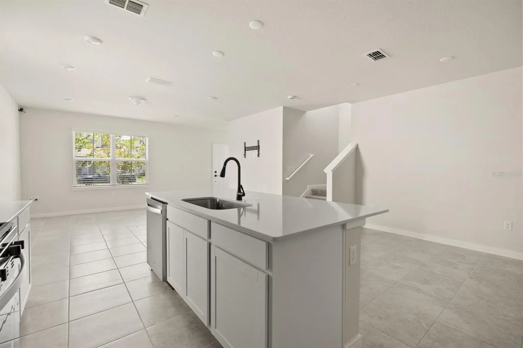 Photo of 4066 FEATHER TREE DRIVE