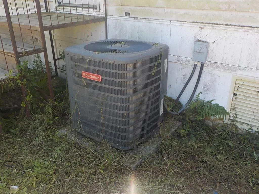 Photo of 15532 MANGO DRIVE