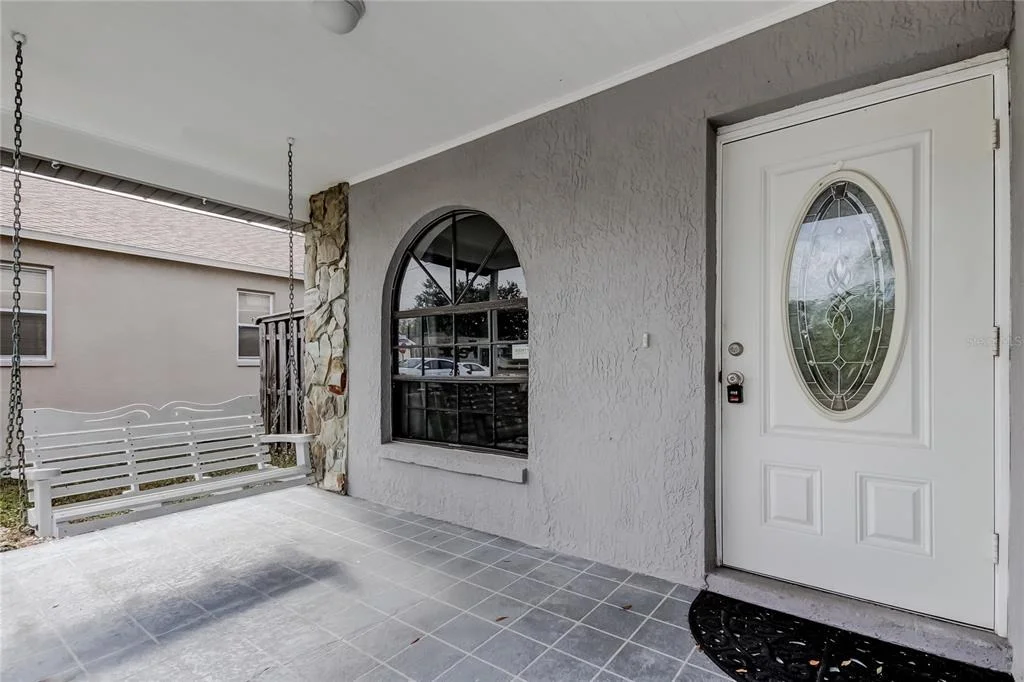 Photo of 206 BEDFORD STREET