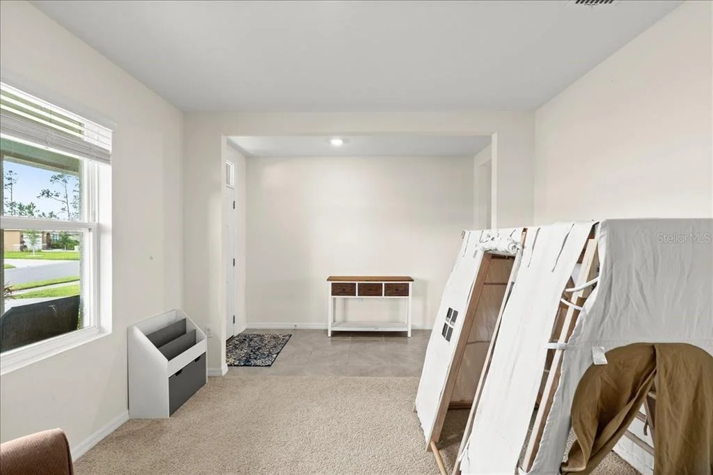 Photo of 1317 MIDDLE LAKE DRIVE