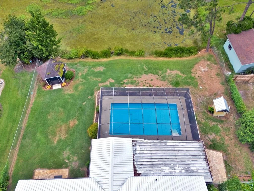 Photo of 4314 LARK DRIVE