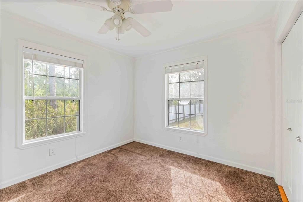 Photo of 12233 CARAVAN DRIVE
