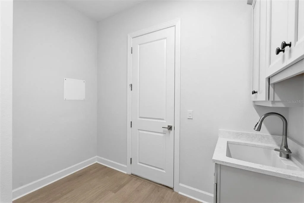 Photo of 116 BEACHVIEW DRIVE