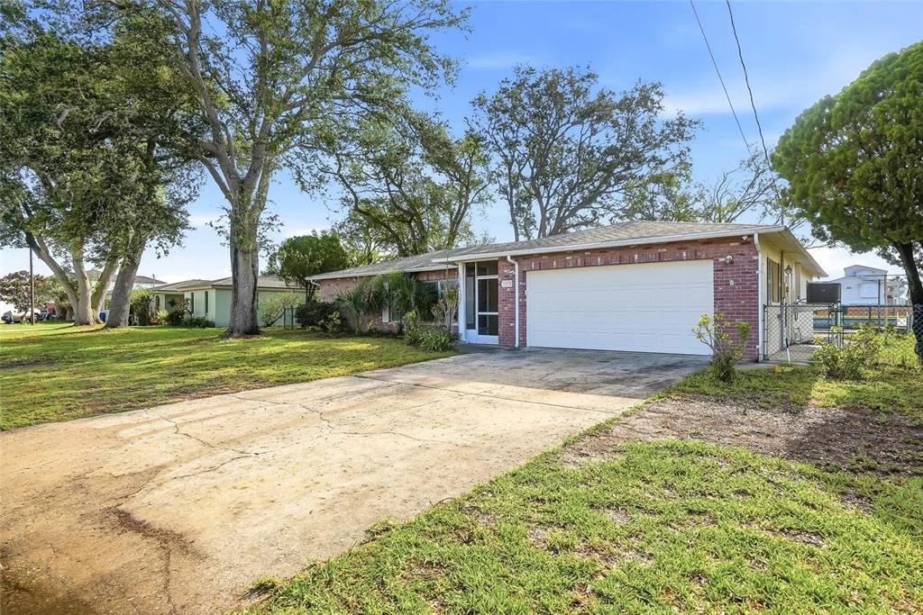 Photo of 3332 GULF WINDS CIRCLE
