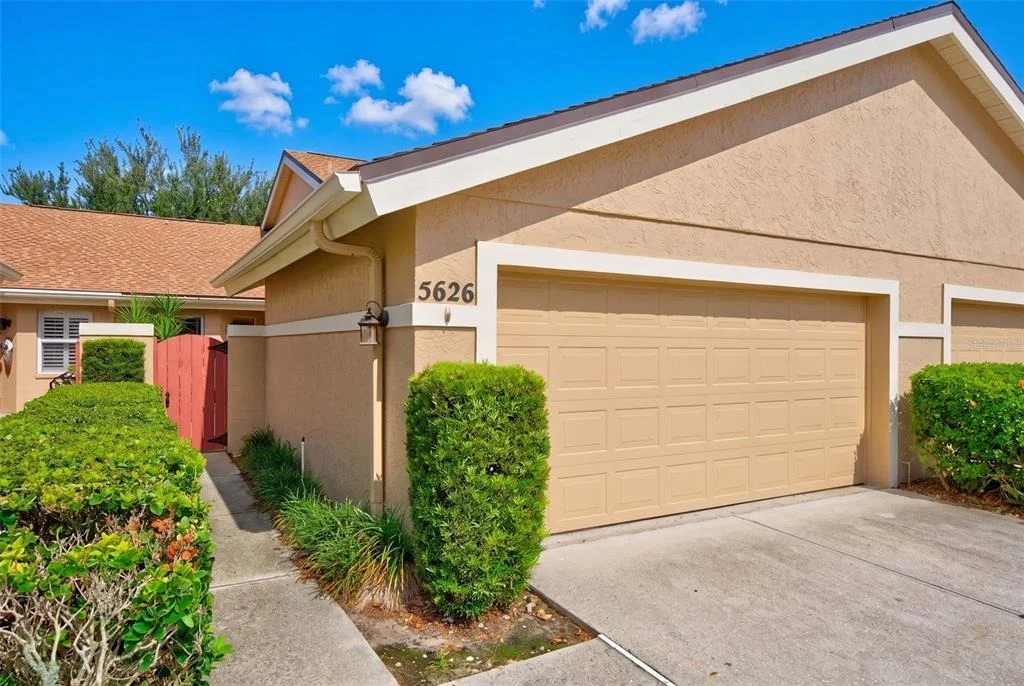 Photo of 5626 MONTE ROSSO ROAD