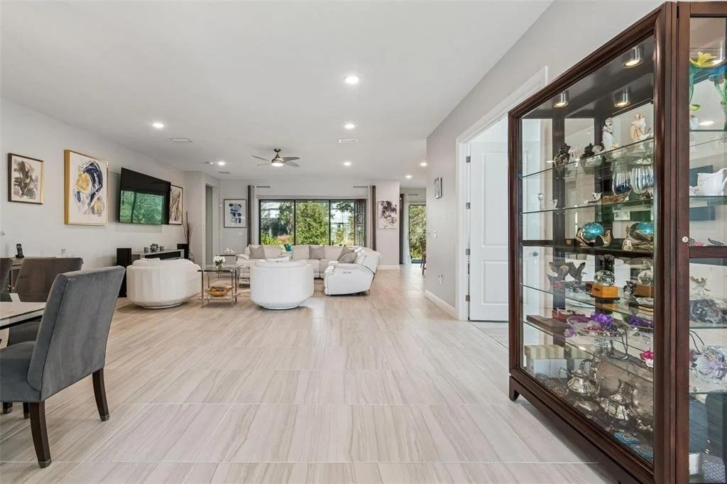 Photo of 4952 SURFSIDE CIRCLE