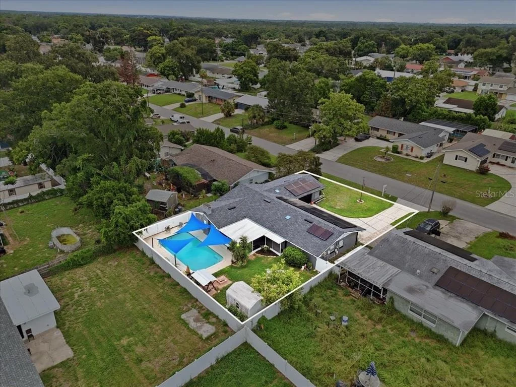 Photo of 121 LOWELL ROAD