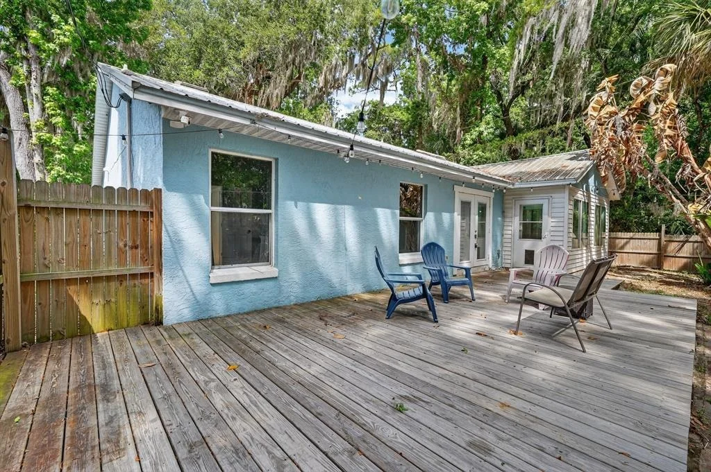Photo of 3639 OLD HAMMOCK ROAD