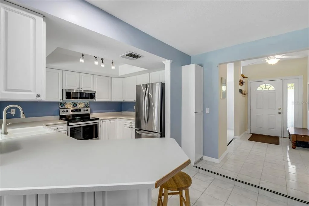 Photo of 19 CROMPTON PLACE