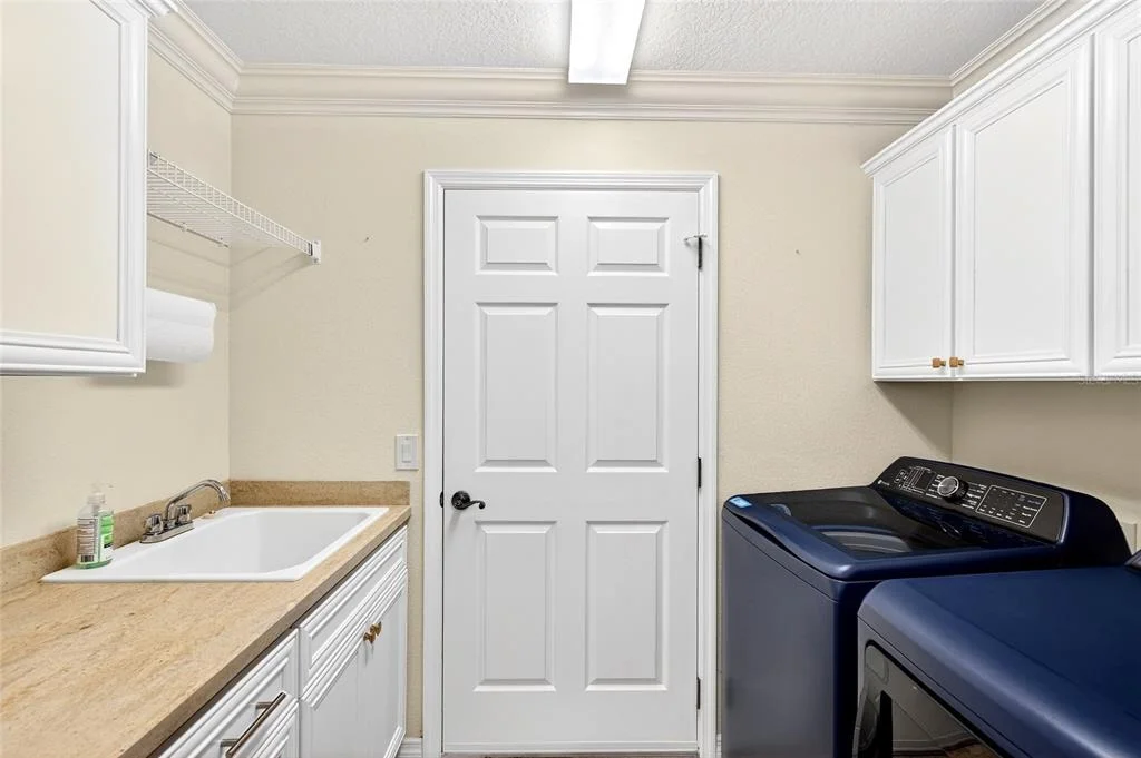Photo of 2912 ASHER PATH