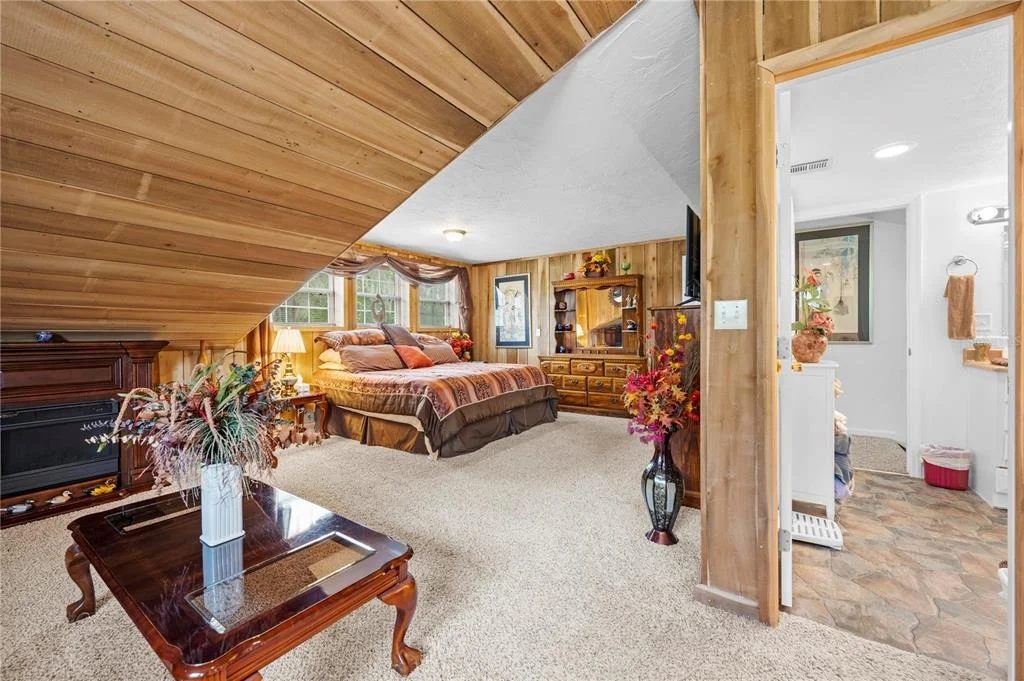 Photo of 7347 PACKINGHAM DRIVE