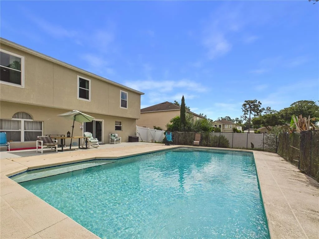 Photo of 4540 SE 30TH STREET