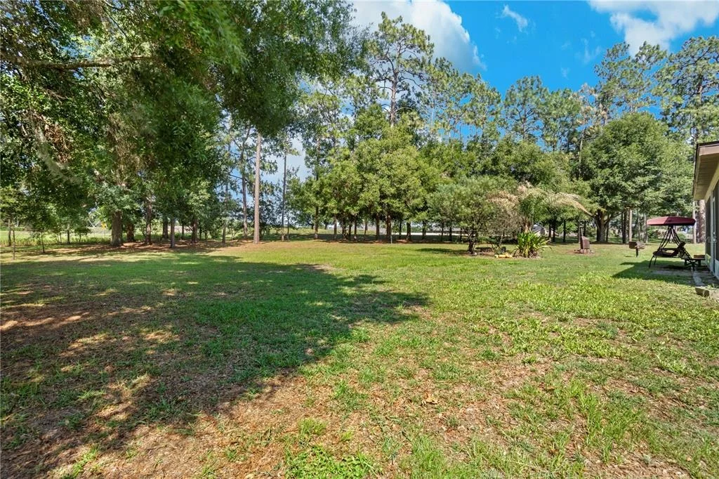 Photo of 2927 SE 46TH AVENUE