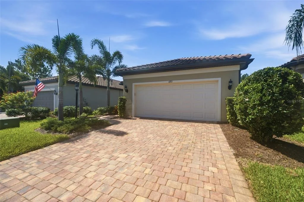 Photo of 6713 ALSTEAD CIRCLE