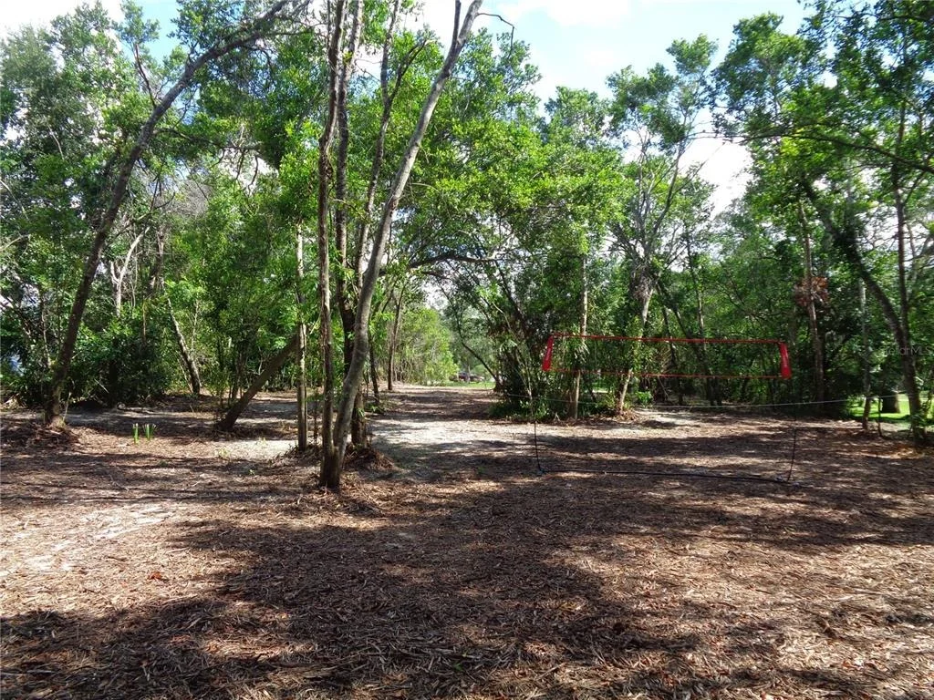 Photo of 8007 CHAUCER DRIVE