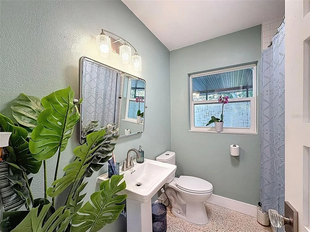 Photo of 2269 CAROLYN DRIVE