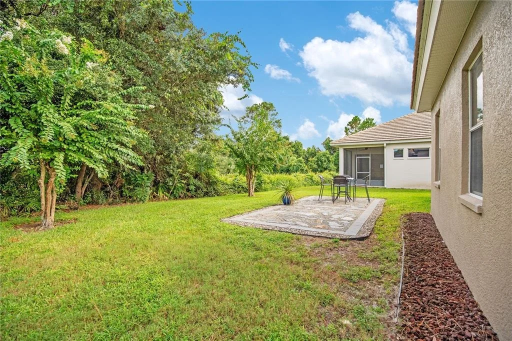 Photo of 526 NEWHALL LANE