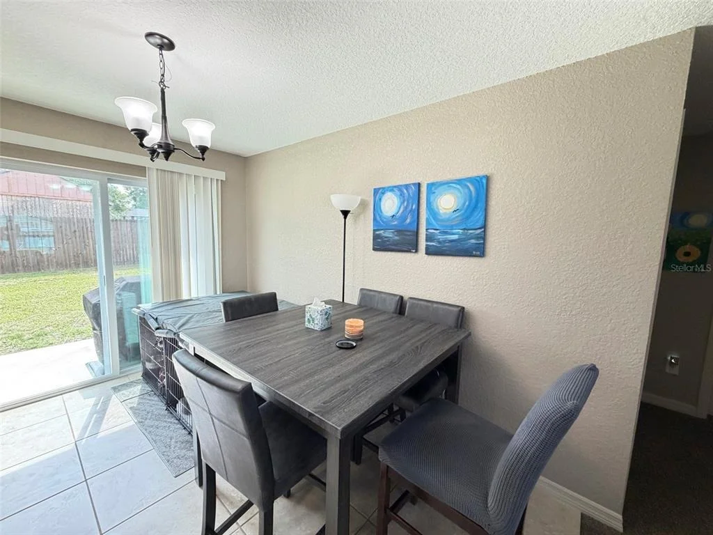 Photo of 3737 SW 150TH LOOP