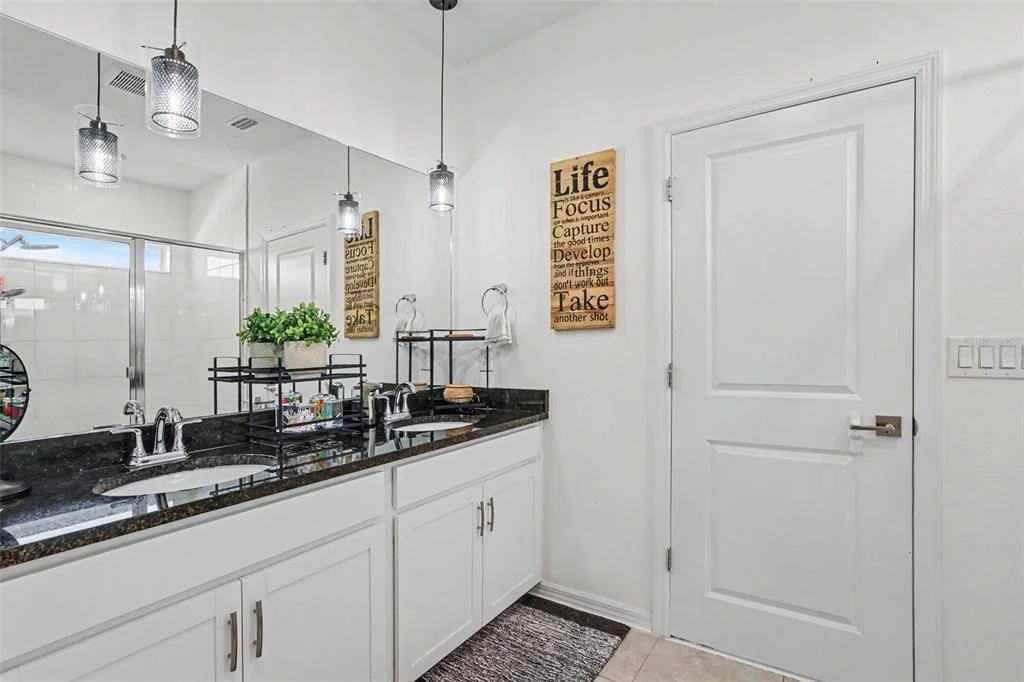 Photo of 11861 BRIGHTON KNOLL LOOP