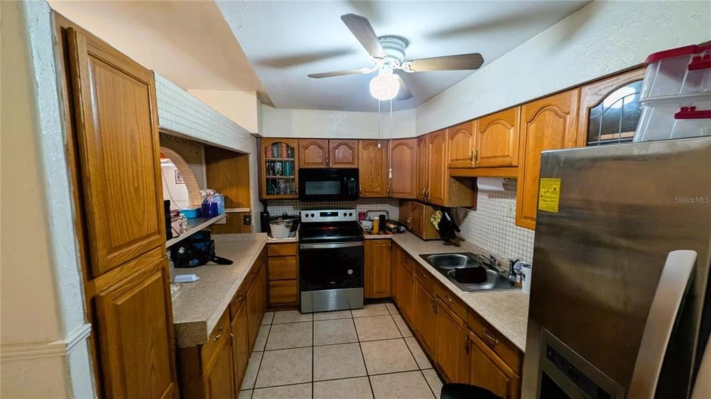 Photo of 5350 CASTLEMAN DRIVE