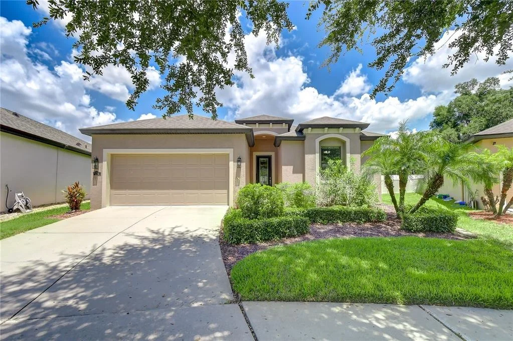 Photo of 826 VINO VERDE CIRCLE