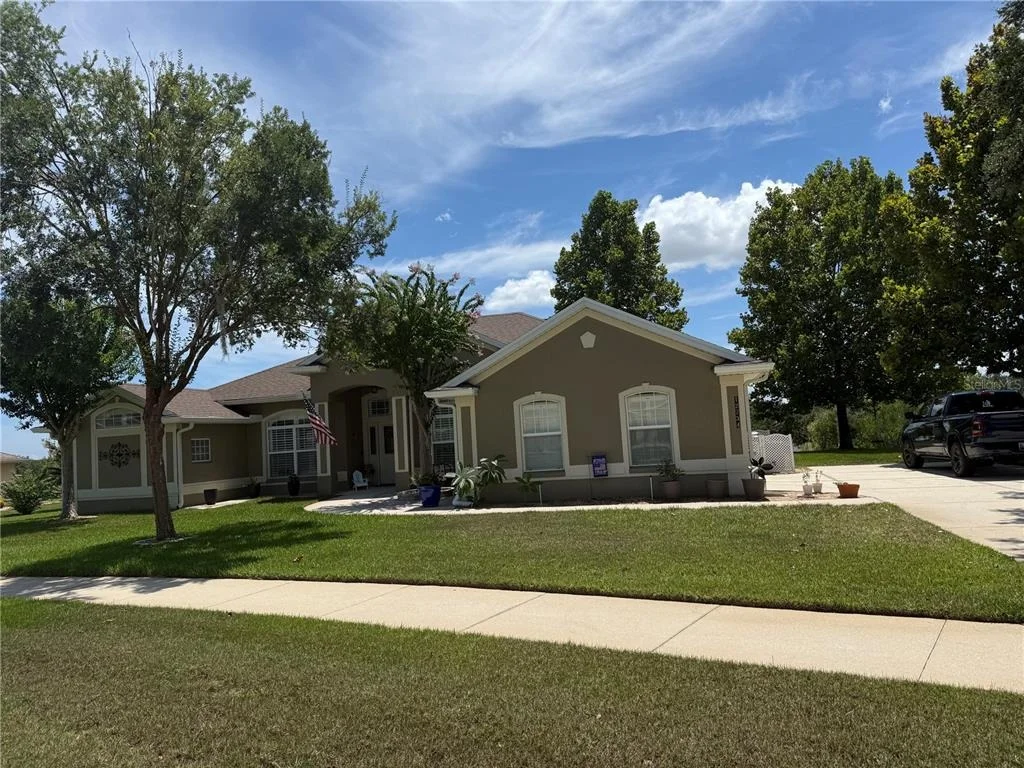 Photo of 12734 COLONNADE CIRCLE