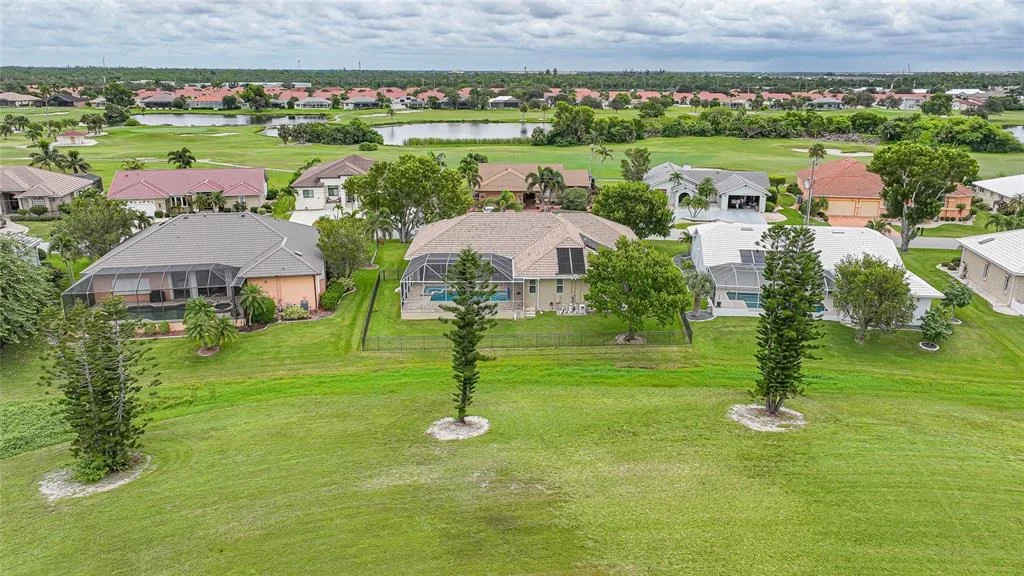 Photo of 3829 BORDEAUX DRIVE
