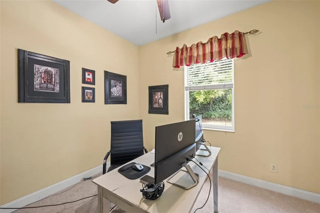 Photo of 743 STONECREST DRIVE