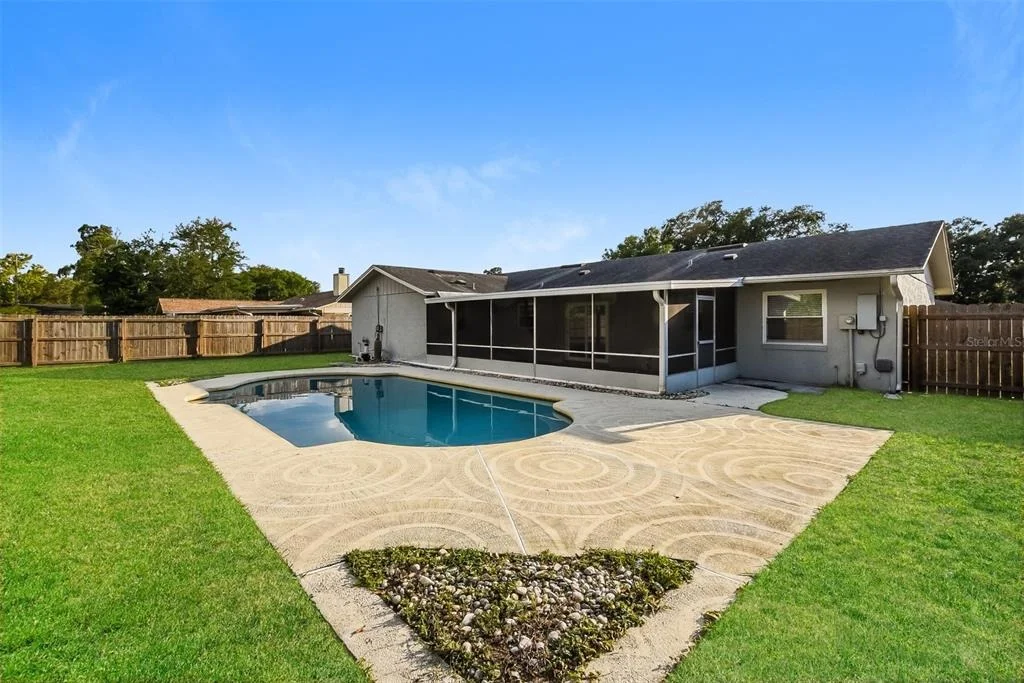 Photo of 5409 ALBERT DRIVE
