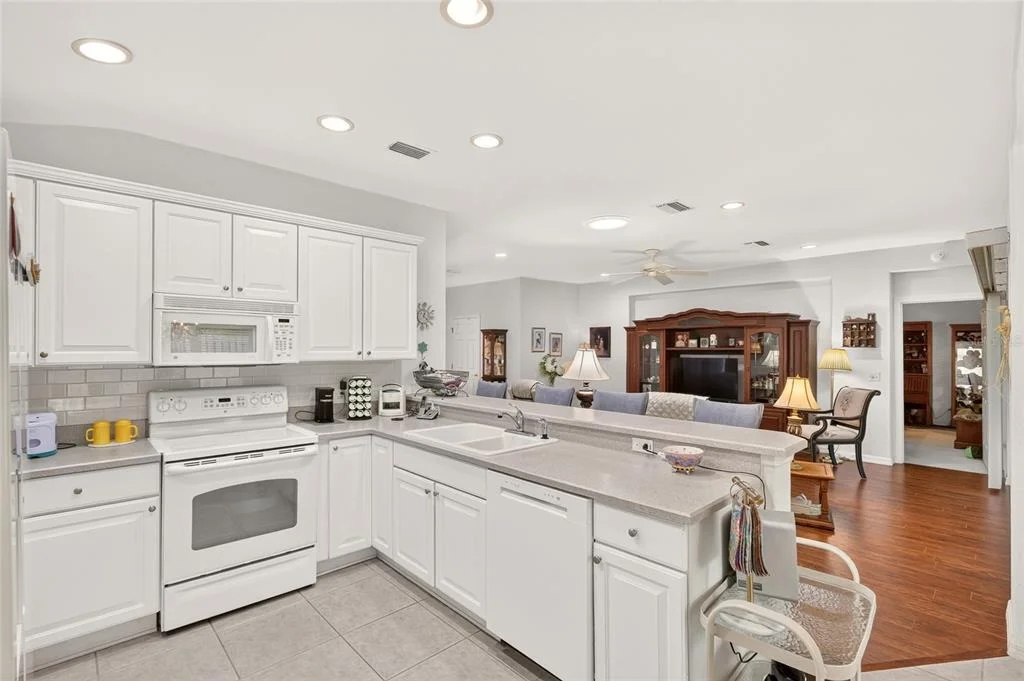 Photo of 11728 SE 91ST CIRCLE