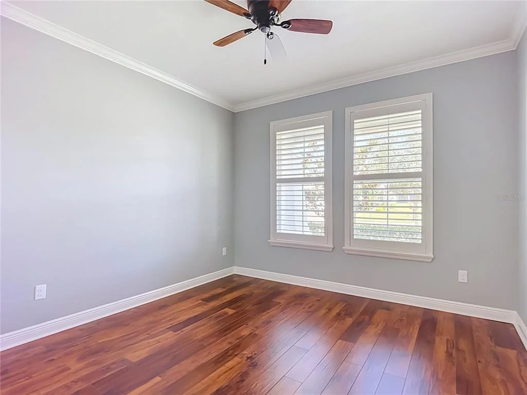 Photo of 5252 CAPPLEMAN LOOP