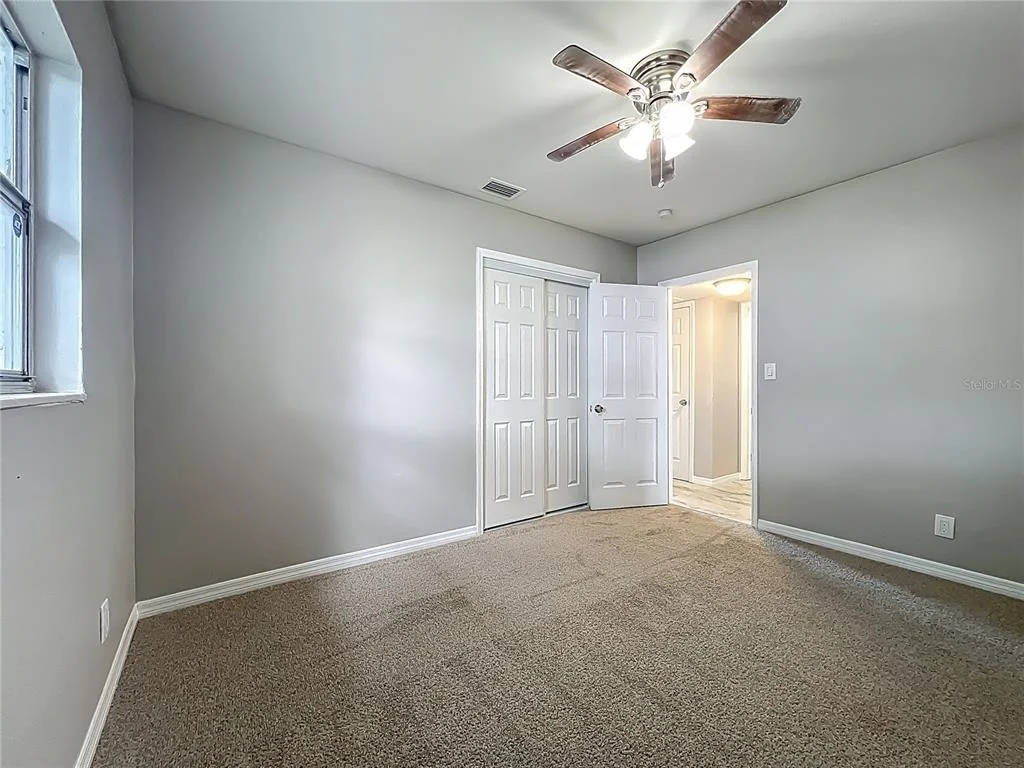 Photo of 6228 FLORIDA CIRCLE W