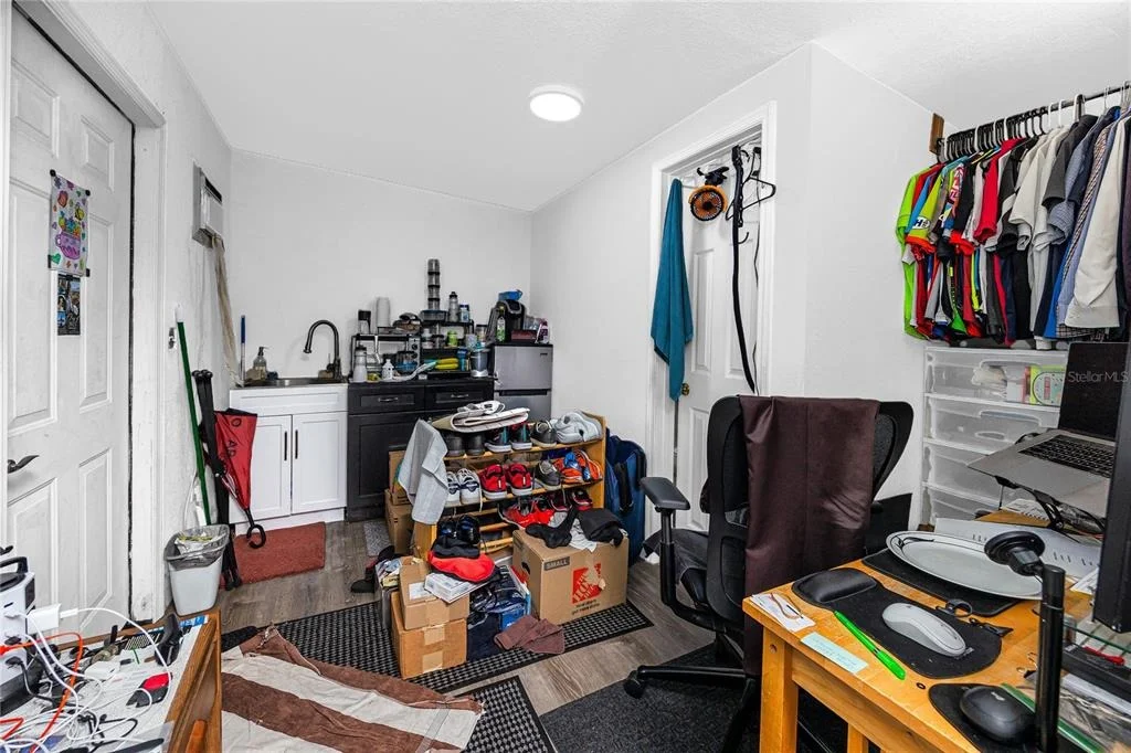 Photo of 1250 LAKEVIEW ROAD