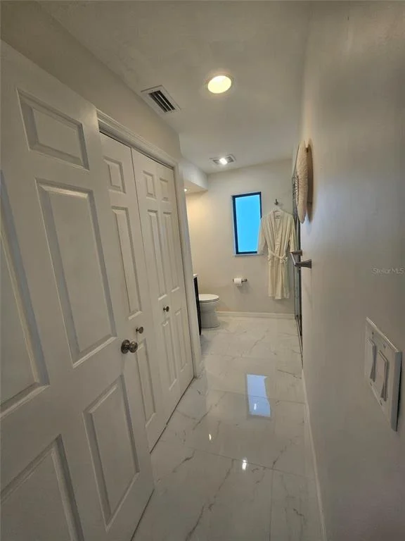 Photo of 142 TORREY PINES POINT