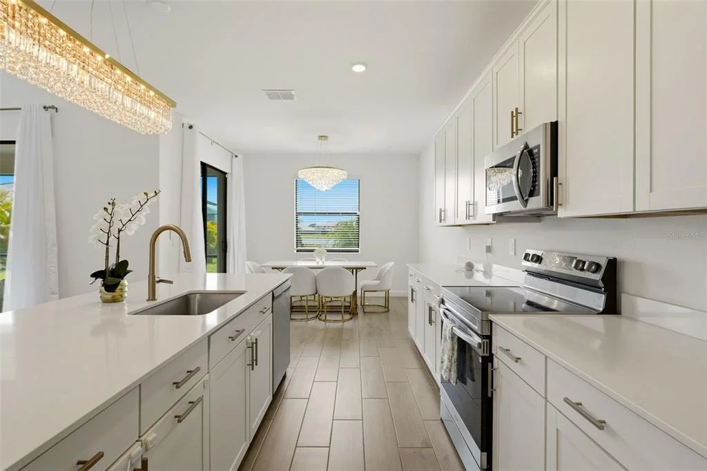 Photo of 4886 SEAFOAM TRAIL