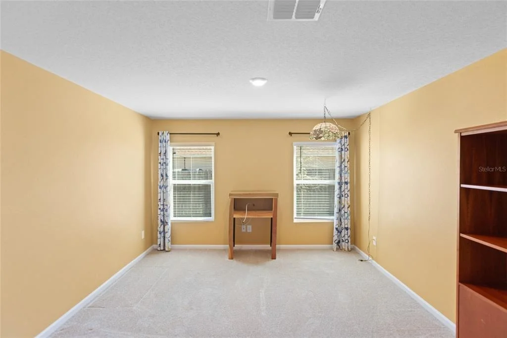 Photo of 46 PITT LANE
