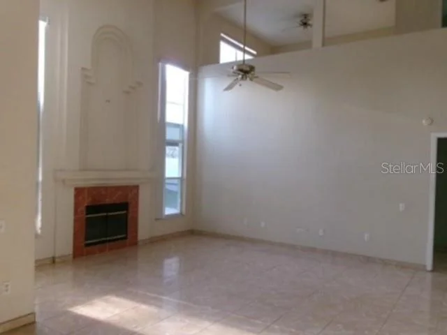 Photo of 3298 AMACA CIRCLE