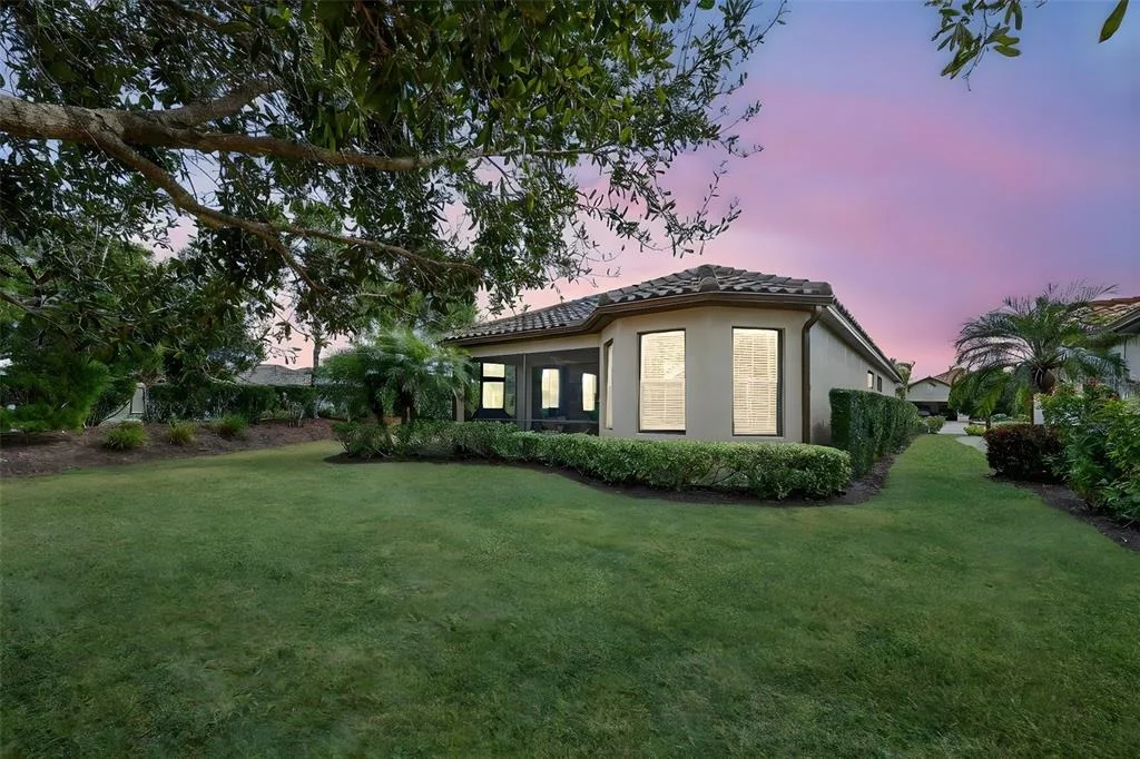 Photo of 13211 PRIMA DRIVE
